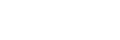 Premier Golf Solutions