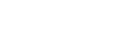 Premier Golf Solutions