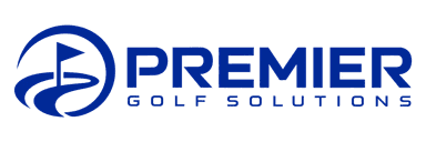 Premier Golf Solutions