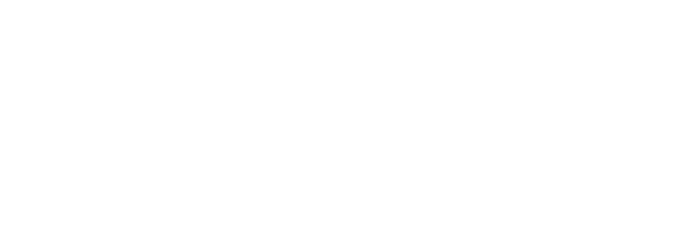 Premier Workforce