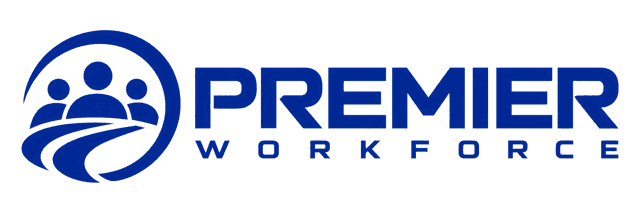 Premier Workforce